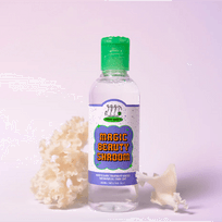 [CHASIN' RABBITS] Эссенция Magic Beauty Shroom 200мл