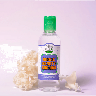 [CHASIN' RABBITS] Эссенция Magic Beauty Shroom 200мл