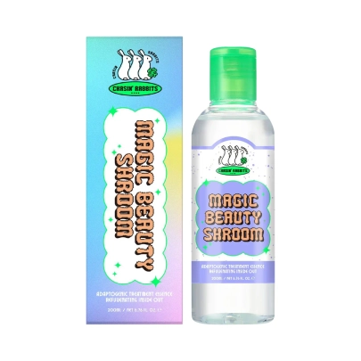 [CHASIN' RABBITS] Эссенция Magic Beauty Shroom 200мл