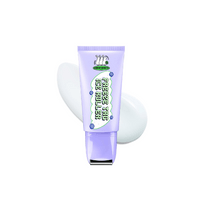 [CHASIN' RABBITS] Ледяной роллер для лица Freeze Tag Ice Roller 50мл