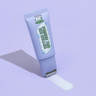 [CHASIN' RABBITS] Ледяной роллер для лица Freeze Tag Ice Roller 50мл