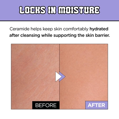 [CHASIN' RABBITS] Очищающий бальзам All About Cleansing Balm 90г