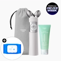 [mommy care] Набор EMS V-THERA SET