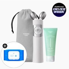 [mommy care] Набор EMS V-THERA SET