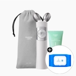 [mommy care] Набор EMS V-THERA SET