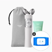 [mommy care] Набор EMS V-THERA SET