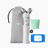 [mommy care] Набор EMS V-THERA SET