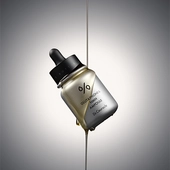 [Dr.Ceuracle] Ампула с глутатионом и NMN 30мл