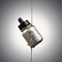 [Dr.Ceuracle] Ампула с глутатионом и NMN 30мл