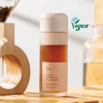 [Dr.Ceuracle] Веганская эссенция с комбучей Vegan Kombucha Tea Essence (Vegan Edition) 150мл