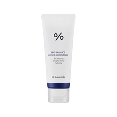 [Dr.Ceuracle] Увлажняющий крем с биотиками Pro Balance Biotics Moisturizer 100мл
