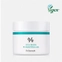 [Dr.Ceuracle] Успокаивающий гель с центеллой Cica Regen 95 Soothing Gel 110г
