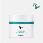[Dr.Ceuracle] Успокаивающий гель с центеллой Cica Regen 95 Soothing Gel 110г