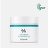 [Dr.Ceuracle] Успокаивающий гель с центеллой Cica Regen 95 Soothing Gel 110г
