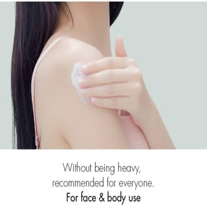 [Dr.Ceuracle] Водостойкий солнцезащитный крем с центеллой Cica Regen Waterproof Sun 100мл