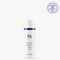 [Dr.Ceuracle] Ночной энзимный порошок для умывания Pro Balance Night Enzyme Wash 50мл