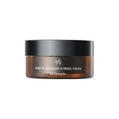 [Dr.Ceuracle] Крем с витамином C и A-Tinol Pure VC Mellight A-Tinol Cream 70г
