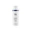 [Dr.Ceuracle] Утренний энзимный порошок для умывания Pro Balance Morning Enzyme Wash 50г
