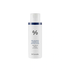 [Dr.Ceuracle] Утренний энзимный порошок для умывания Pro Balance Morning Enzyme Wash 50г