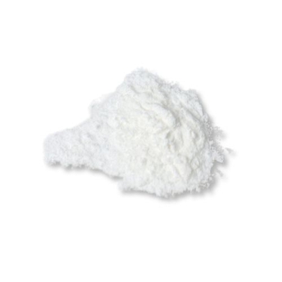 [Dr.Ceuracle] Утренний энзимный порошок для умывания Pro Balance Morning Enzyme Wash 50г