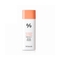 [Dr.Ceuracle] *renewal* Солнцезащитный лосьон против себума 5α Control No-Sebum Sun Lotion 50мл