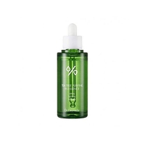 [Dr.Ceuracle] Эссенция с чайным деревом Tea Tree Purifine 95 Essence 50мл