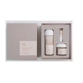 [Dr.Ceuracle] Набор Vegan Kombucha Special Set