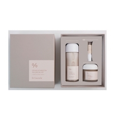 [Dr.Ceuracle] Набор Vegan Kombucha Special Set