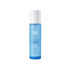 [Dr.Ceuracle] Тонер с гиалуроновой кислотой Hyal Reyouth Toner 120мл