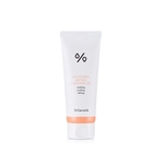 [Dr.Ceuracle] Очищающий гель 5α Control Melting Cleansing Gel 150мл