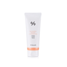 [Dr.Ceuracle] Очищающий гель 5α Control Melting Cleansing Gel 150мл