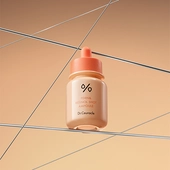 [Dr.Ceuracle] Ампула с PDRN и ретинолом PDRN & Retinol Shot Ampoule 30мл