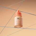 [Dr.Ceuracle] Ампула с PDRN и ретинолом PDRN & Retinol Shot Ampoule 30мл