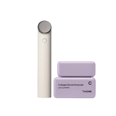 [THOME] The Glow Signature — уход для упругости кожи