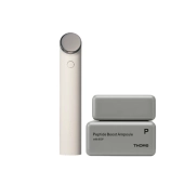 [THOME] The Glow Signature — уход для сужения пор