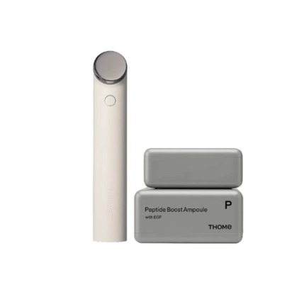 [THOME] The Glow Signature — уход для сужения пор