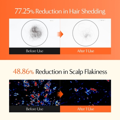 [lilyeve] *renewal* Шампунь для объёма Grow:Turn 3D Volume 200мл