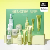 [ARENCIA] Эксклюзивно для Stylekorean GLOW UP SKINCARE SET