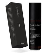 [hetras] Текстильный парфюм Textile Perfume 80мл #Flower Park