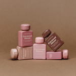 [alternative stereo] Тинт для губ Lip Potion Caramel Glaze (3 оттенка)