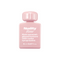 [alternative stereo] Nudity Rose Тинт для губ Lip Potion Caramel Glaze #Pink