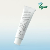 [Dr.Althea] Успокаивающий крем Azulene 147 Barrier Cream 50мл