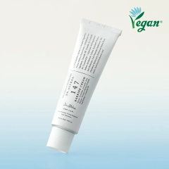 [Dr.Althea] Успокаивающий крем Azulene 147 Barrier Cream 50мл