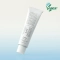[Dr.Althea] Успокаивающий крем Azulene 147 Barrier Cream 50мл