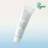 [Dr.Althea] Успокаивающий крем Azulene 147 Barrier Cream 50мл