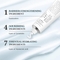 [Dr.Althea] Успокаивающий крем Azulene 147 Barrier Cream 50мл