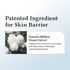 [Dr.Althea] Успокаивающий крем Azulene 147 Barrier Cream 50мл