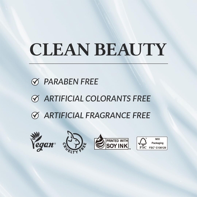 [Dr.Althea] Успокаивающий крем Azulene 147 Barrier Cream 50мл