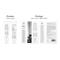 [Dr.Althea] Успокаивающий крем Azulene 147 Barrier Cream 50мл