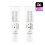 [Dr.Althea] Дуо-набор 147 Barrier Cream (50 мл + 50 мл)